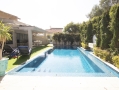 Apartment for sale in Ra'anana in Israel.